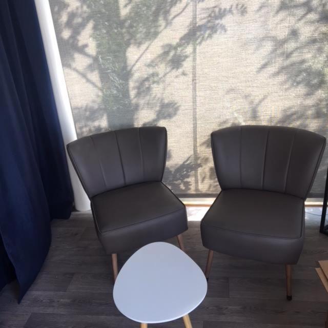 Safaritent Glamping Tent Nabij Sint Maartenszee Hotel Sint Maartensvlotbrug Eksteriør billede